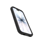 Image de OtterBox Defender Pro MagSafe Series pour Apple iPhone 17, noir - produits livrés sans emballage