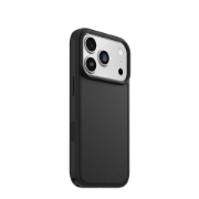 Picture of OtterBox Symmetry MagSafe Series for Apple iPhone 17 Pro, black - No Retail Packaging