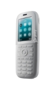 Picture of HP Poly Rove 40 DECT Phone Handset