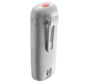 Picture of HP Poly Rove 40 DECT Phone Handset