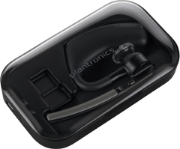 Afbeeldingen van HP Poly Voyager Legend 50/30 Mobile Charge Case