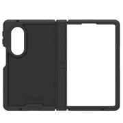 Image de OtterBox Defender Pro XT Magnets Samsung Galaxy Z Fold8 Black (Retail)
