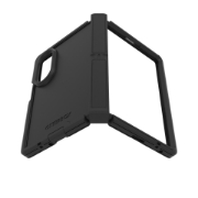 Image de OtterBox Defender Pro XT Magnets Samsung Galaxy Z Fold8 Black (Retail)
