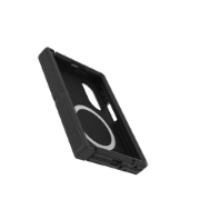 Image de OtterBox Defender Pro XT Magnets Samsung Galaxy Z Fold8 Black (Retail)