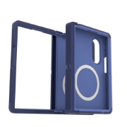 Image de OtterBox Defender Pro XT Magnets Samsung Galaxy Z Fold8 Witherwill blue (Retail)