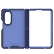 Image de OtterBox Defender Pro XT Magnets Samsung Galaxy Z Fold8 Witherwill blue (Retail)