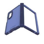 Image de OtterBox Defender Pro XT Magnets Samsung Galaxy Z Fold8 Witherwill blue (Retail)
