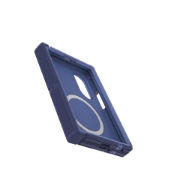 Image de OtterBox Defender Pro XT Magnets Samsung Galaxy Z Fold8 Witherwill blue (Retail)