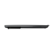 Afbeeldingen van Lenovo ThinkPad X9-15p Gen 1 Aura Edition Copilot+ PC Intel Core Ultra X7 358H Laptop 38,9 cm (15.3") Touchscreen 2.8K 32 GB LPDDR5x-SDRAM 1 TB SSD Wi-Fi 7 (802.11be) Windows 11 Pro Engels Grijs