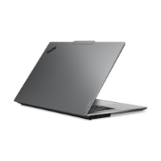 Afbeeldingen van Lenovo ThinkPad X9-15p Gen 1 Aura Edition Copilot+ PC Intel Core Ultra X7 358H Laptop 38,9 cm (15.3") Touchscreen 2.8K 32 GB LPDDR5x-SDRAM 1 TB SSD Wi-Fi 7 (802.11be) Windows 11 Pro Engels Grijs