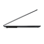 Afbeeldingen van Lenovo ThinkPad X9-15p Gen 1 Aura Edition Copilot+ PC Intel Core Ultra X7 358H Laptop 38,9 cm (15.3") Touchscreen 2.8K 32 GB LPDDR5x-SDRAM 1 TB SSD Wi-Fi 7 (802.11be) Windows 11 Pro Engels Grijs