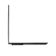 Afbeeldingen van Lenovo ThinkPad X9-15p Gen 1 Aura Edition Copilot+ PC Intel Core Ultra X7 358H Laptop 38,9 cm (15.3") Touchscreen 2.8K 32 GB LPDDR5x-SDRAM 1 TB SSD Wi-Fi 7 (802.11be) Windows 11 Pro Engels Grijs