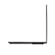 Afbeeldingen van Lenovo ThinkPad X9-15p Gen 1 Aura Edition Copilot+ PC Intel Core Ultra X7 358H Laptop 38,9 cm (15.3") Touchscreen 2.8K 32 GB LPDDR5x-SDRAM 1 TB SSD Wi-Fi 7 (802.11be) Windows 11 Pro Engels Grijs