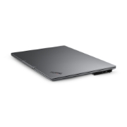 Afbeeldingen van Lenovo ThinkPad X9-15p Gen 1 Aura Edition Copilot+ PC Intel Core Ultra X7 358H Laptop 38,9 cm (15.3") Touchscreen 2.8K 32 GB LPDDR5x-SDRAM 1 TB SSD Wi-Fi 7 (802.11be) Windows 11 Pro Engels Grijs