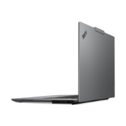 Afbeeldingen van Lenovo ThinkPad X9-15p Gen 1 Aura Edition Copilot+ PC Intel Core Ultra X7 358H Laptop 38,9 cm (15.3") Touchscreen 2.8K 32 GB LPDDR5x-SDRAM 1 TB SSD Wi-Fi 7 (802.11be) Windows 11 Pro Engels Grijs