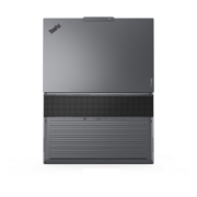 Afbeeldingen van Lenovo ThinkPad X9-15p Gen 1 Aura Edition Copilot+ PC Intel Core Ultra X7 358H Laptop 38,9 cm (15.3") Touchscreen 2.8K 32 GB LPDDR5x-SDRAM 1 TB SSD Wi-Fi 7 (802.11be) Windows 11 Pro Engels Grijs