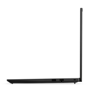 Image de Lenovo ThinkPad E14 Gen 7 (Intel) Copilot+ PC Intel Core Ultra 7 258V Ordinateur portable 35,6 cm (14") WUXGA 32 Go LPDDR5x-SDRAM 512 Go SSD Wi-Fi 6E (802.11ax) Windows 11 Pro Anglais Noir