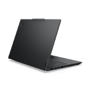 Image de Lenovo ThinkPad E14 Gen 7 (Intel) Copilot+ PC Intel Core Ultra 7 258V Ordinateur portable 35,6 cm (14") WUXGA 32 Go LPDDR5x-SDRAM 512 Go SSD Wi-Fi 6E (802.11ax) Windows 11 Pro Anglais Noir