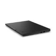 Image de Lenovo ThinkPad E14 Gen 7 (Intel) Copilot+ PC Intel Core Ultra 7 258V Ordinateur portable 35,6 cm (14") WUXGA 32 Go LPDDR5x-SDRAM 512 Go SSD Wi-Fi 6E (802.11ax) Windows 11 Pro Anglais Noir