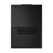 Image de Lenovo ThinkPad L13 Gen 6 (Intel) Intel Core Ultra 5 225U Ordinateur portable 33,8 cm (13.3") WUXGA 16 Go LPDDR5x-SDRAM 512 Go SSD Wi-Fi 6E (802.11ax) Windows 11 Pro Anglais Noir