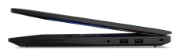 Afbeeldingen van Lenovo ThinkPad L16 Gen 3 (AMD) Copilot+ PC AMD Ryzen AI 7 445 Laptop 40,6 cm (16") WUXGA 16 GB DDR5-SDRAM 512 GB SSD Wi-Fi 7 (802.11be) Windows 11 Pro Engels Zwart
