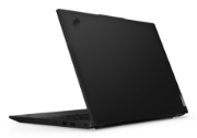 Afbeeldingen van Lenovo ThinkPad L16 Gen 3 (AMD) Copilot+ PC AMD Ryzen AI 7 445 Laptop 40,6 cm (16") WUXGA 16 GB DDR5-SDRAM 512 GB SSD Wi-Fi 7 (802.11be) Windows 11 Pro Engels Zwart