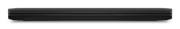 Afbeeldingen van Lenovo ThinkPad L16 Gen 3 (AMD) Copilot+ PC AMD Ryzen AI 7 445 Laptop 40,6 cm (16") WUXGA 16 GB DDR5-SDRAM 512 GB SSD Wi-Fi 7 (802.11be) Windows 11 Pro Engels Zwart