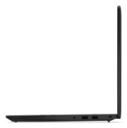 Afbeeldingen van Lenovo ThinkPad L16 Gen 3 (AMD) Copilot+ PC AMD Ryzen AI 7 445 Laptop 40,6 cm (16") WUXGA 16 GB DDR5-SDRAM 512 GB SSD Wi-Fi 7 (802.11be) Windows 11 Pro Engels Zwart