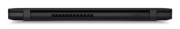 Afbeeldingen van Lenovo ThinkPad L16 Gen 3 (AMD) Copilot+ PC AMD Ryzen AI 7 445 Laptop 40,6 cm (16") WUXGA 16 GB DDR5-SDRAM 512 GB SSD Wi-Fi 7 (802.11be) Windows 11 Pro Engels Zwart