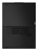Afbeeldingen van Lenovo ThinkPad L16 Gen 3 (AMD) Copilot+ PC AMD Ryzen AI 7 445 Laptop 40,6 cm (16") WUXGA 16 GB DDR5-SDRAM 512 GB SSD Wi-Fi 7 (802.11be) Windows 11 Pro Engels Zwart