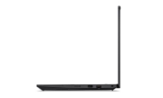 Picture of Lenovo ThinkPad P14s Gen 7 (Intel) 388H Mobile workstation 36.8 cm (14.5") WUXGA 64 GB LPDDR5x-SDRAM 1 TB SSD Wi-Fi 7 (802.11be) Windows 11 Pro English Black