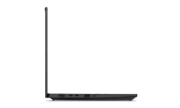 Picture of Lenovo ThinkPad P14s Gen 7 (Intel) 388H Mobile workstation 36.8 cm (14.5") WUXGA 64 GB LPDDR5x-SDRAM 1 TB SSD Wi-Fi 7 (802.11be) Windows 11 Pro English Black