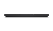Picture of Lenovo ThinkPad P14s Gen 7 (Intel) 388H Mobile workstation 36.8 cm (14.5") WUXGA 64 GB LPDDR5x-SDRAM 1 TB SSD Wi-Fi 7 (802.11be) Windows 11 Pro English Black