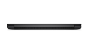 Picture of Lenovo ThinkPad P14s Gen 7 (Intel) 388H Mobile workstation 36.8 cm (14.5") WUXGA 64 GB LPDDR5x-SDRAM 1 TB SSD Wi-Fi 7 (802.11be) Windows 11 Pro English Black