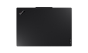 Picture of Lenovo ThinkPad P14s Gen 7 (Intel) 388H Mobile workstation 36.8 cm (14.5") WUXGA 64 GB LPDDR5x-SDRAM 1 TB SSD Wi-Fi 7 (802.11be) Windows 11 Pro English Black