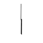 Image de Lenovo ThinkPad T14 Gen 7 (Intel) Copilot+ PC Intel Core Ultra 7 355 Ordinateur portable 35,6 cm (14") WUXGA 16 Go LPDDR5x-SDRAM 512 Go SSD Wi-Fi 7 (802.11be) Windows 11 Pro Anglais Noir