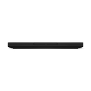 Image de Lenovo ThinkPad T14 Gen 7 (Intel) Copilot+ PC Intel Core Ultra 7 355 Ordinateur portable 35,6 cm (14") WUXGA 16 Go LPDDR5x-SDRAM 512 Go SSD Wi-Fi 7 (802.11be) Windows 11 Pro Anglais Noir