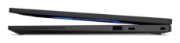 Picture of Lenovo ThinkPad T14s 2-in-1 Gen 2 Copilot+ PC Intel Core Ultra 7 355 Hybrid (2-in-1) 35.6 cm (14") Touchscreen WUXGA 32 GB LPDDR5x-SDRAM 512 GB SSD Wi-Fi 7 (802.11be) Windows 11 Pro English Black