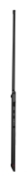 Picture of Lenovo ThinkPad T14s 2-in-1 Gen 2 Copilot+ PC Intel Core Ultra 7 355 Hybrid (2-in-1) 35.6 cm (14") Touchscreen WUXGA 32 GB LPDDR5x-SDRAM 512 GB SSD Wi-Fi 7 (802.11be) Windows 11 Pro English Black