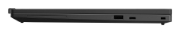 Picture of Lenovo ThinkPad T14s 2-in-1 Gen 2 Copilot+ PC Intel Core Ultra 7 355 Hybrid (2-in-1) 35.6 cm (14") Touchscreen WUXGA 32 GB LPDDR5x-SDRAM 512 GB SSD Wi-Fi 7 (802.11be) Windows 11 Pro English Black