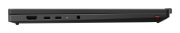 Picture of Lenovo ThinkPad T14s 2-in-1 Gen 2 Copilot+ PC Intel Core Ultra 7 355 Hybrid (2-in-1) 35.6 cm (14") Touchscreen WUXGA 32 GB LPDDR5x-SDRAM 512 GB SSD Wi-Fi 7 (802.11be) Windows 11 Pro English Black