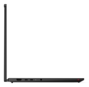 Picture of Lenovo ThinkPad T14s 2-in-1 Gen 2 Copilot+ PC Intel Core Ultra 7 355 Hybrid (2-in-1) 35.6 cm (14") Touchscreen WUXGA 32 GB LPDDR5x-SDRAM 512 GB SSD Wi-Fi 7 (802.11be) Windows 11 Pro English Black