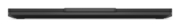 Picture of Lenovo ThinkPad T14s 2-in-1 Gen 2 Copilot+ PC Intel Core Ultra 7 355 Hybrid (2-in-1) 35.6 cm (14") Touchscreen WUXGA 32 GB LPDDR5x-SDRAM 512 GB SSD Wi-Fi 7 (802.11be) Windows 11 Pro English Black