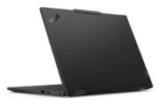 Picture of Lenovo ThinkPad T14s 2-in-1 Gen 2 Copilot+ PC Intel Core Ultra 7 355 Hybrid (2-in-1) 35.6 cm (14") Touchscreen WUXGA 32 GB LPDDR5x-SDRAM 512 GB SSD Wi-Fi 7 (802.11be) Windows 11 Pro English Black
