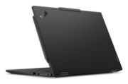 Picture of Lenovo ThinkPad T14s 2-in-1 Gen 2 Copilot+ PC Intel Core Ultra 7 355 Hybrid (2-in-1) 35.6 cm (14") Touchscreen WUXGA 32 GB LPDDR5x-SDRAM 512 GB SSD Wi-Fi 7 (802.11be) Windows 11 Pro English Black
