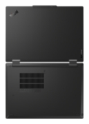 Picture of Lenovo ThinkPad T14s 2-in-1 Gen 2 Copilot+ PC Intel Core Ultra 7 355 Hybrid (2-in-1) 35.6 cm (14") Touchscreen WUXGA 32 GB LPDDR5x-SDRAM 512 GB SSD Wi-Fi 7 (802.11be) Windows 11 Pro English Black