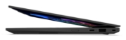 Picture of Lenovo ThinkPad X1 Carbon Gen 14 Aura Edition Copilot+ PC Intel Core Ultra 7 355 Laptop 35.6 cm (14") Touchscreen 2.8K 32 GB LPDDR5x-SDRAM 1 TB SSD Wi-Fi 7 (802.11be) Windows 11 Pro English Black