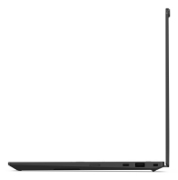 Picture of Lenovo ThinkPad X1 Carbon Gen 14 Aura Edition Copilot+ PC Intel Core Ultra 7 355 Laptop 35.6 cm (14") Touchscreen 2.8K 32 GB LPDDR5x-SDRAM 1 TB SSD Wi-Fi 7 (802.11be) Windows 11 Pro English Black