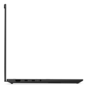 Picture of Lenovo ThinkPad X1 Carbon Gen 14 Aura Edition Copilot+ PC Intel Core Ultra 7 355 Laptop 35.6 cm (14") Touchscreen 2.8K 32 GB LPDDR5x-SDRAM 1 TB SSD Wi-Fi 7 (802.11be) Windows 11 Pro English Black