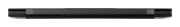 Picture of Lenovo ThinkPad X1 Carbon Gen 14 Aura Edition Copilot+ PC Intel Core Ultra 7 355 Laptop 35.6 cm (14") Touchscreen 2.8K 32 GB LPDDR5x-SDRAM 1 TB SSD Wi-Fi 7 (802.11be) Windows 11 Pro English Black